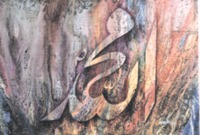 Art Calligraphy