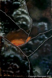 This World The Smoke