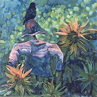 The Evening Song