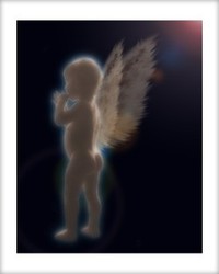 Cherub