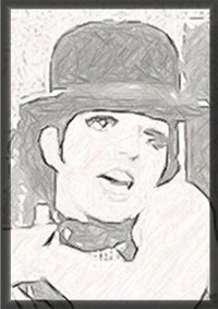 Liza Minnelli