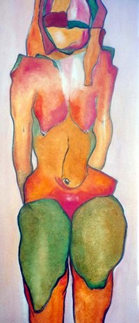 Corinne Medina-Saludo