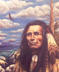 Indian