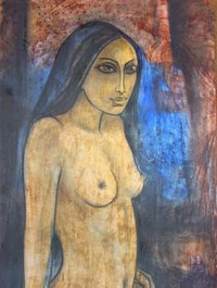 Untitled IV