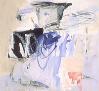 Blues