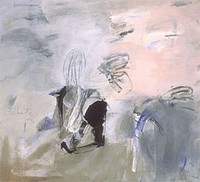 Matinée
