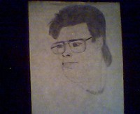Stephen King