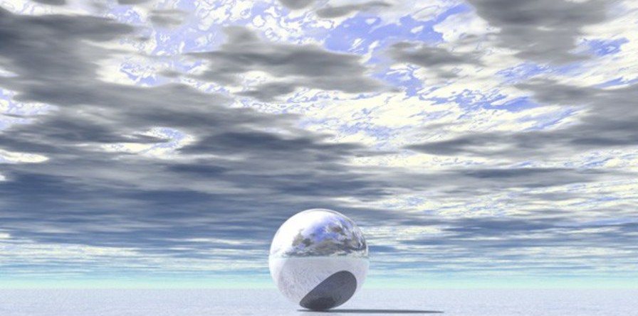 Digital art