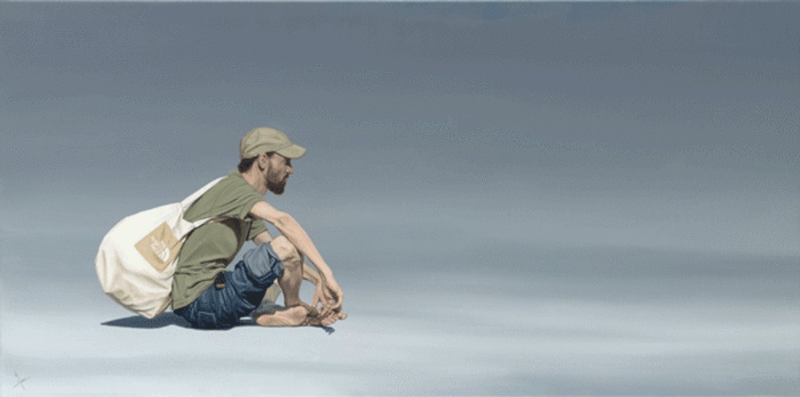 Visual art