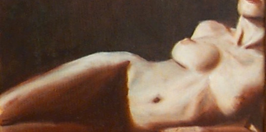 Visual art