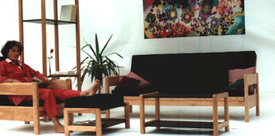 Visual art