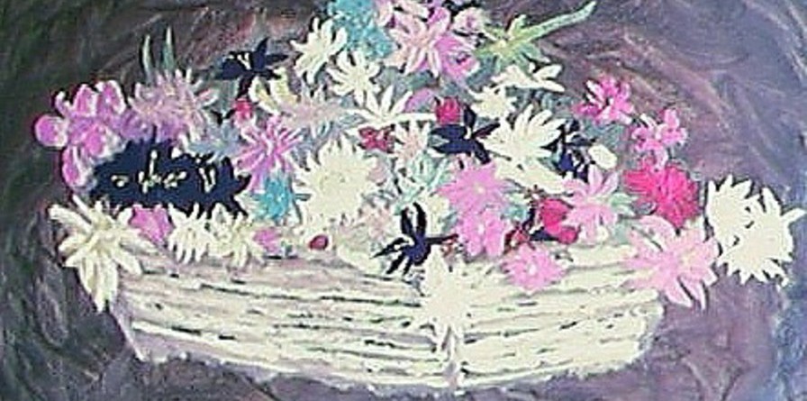 Visual art